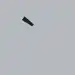 logo `JAM`